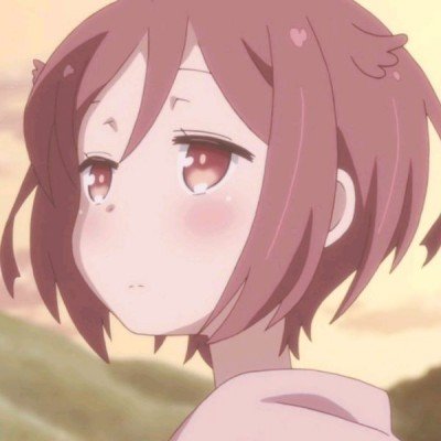 学生悄悄用仅剩的2元给老师加蛋