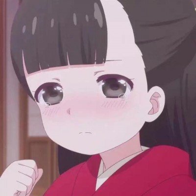 摆拍盲道被撞视频是在消耗社会信任